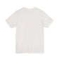 Bloom-Carroll Bulldogs Repeat Tee