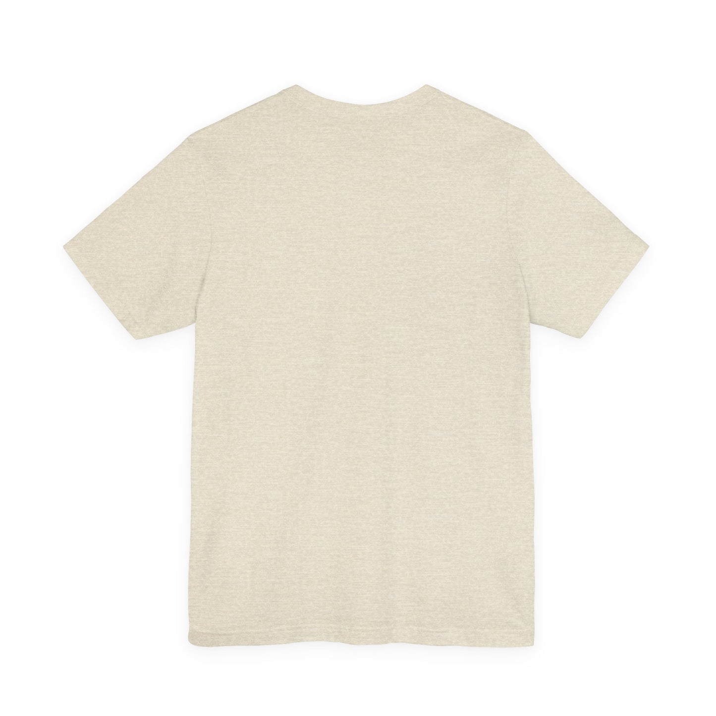 Bloom-Carroll Bulldogs Repeat Tee