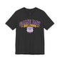 Bloom-Carroll Game Day Bulldogs Tee