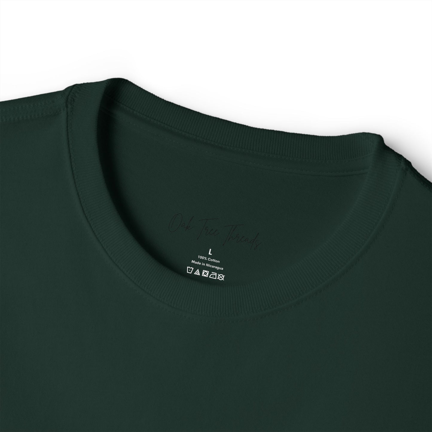 Oversized & Boxy Lift Heavy Pray Hard  Tee — Faith & Fitness Tee