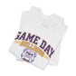 Bloom-Carroll Game Day Bulldogs Tee