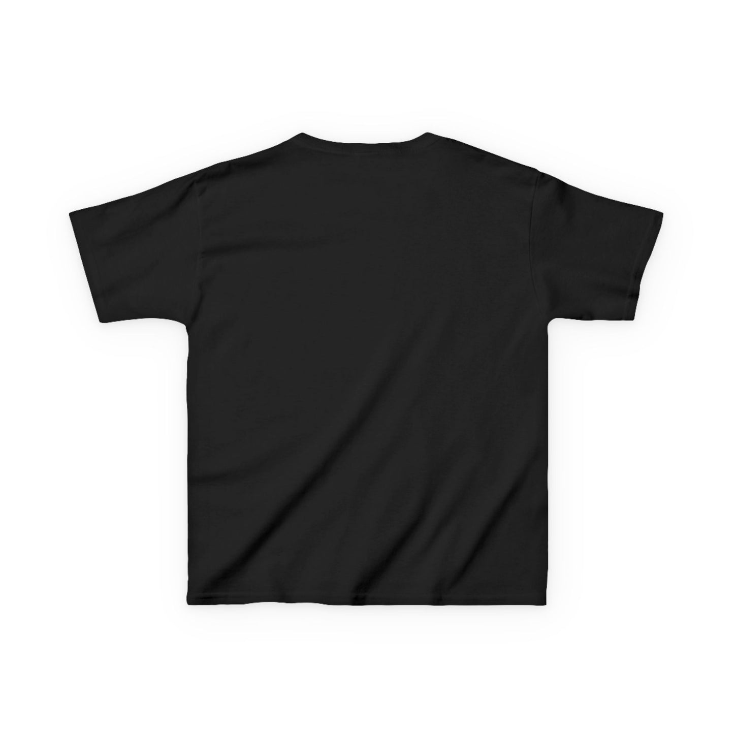 Kids Tee — Canal Winchester Graphic Tee — Retro Town Pride CW T‑Shirt