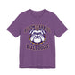 Bulldogs Tee - Bloom-Carroll Bulldogs School Spirit T-Shirt