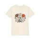 Youth Sports Balls Tee — Multi-Sport Graphic Shirt for Kids (soccer, basketball, football, baseball, volleyball)
