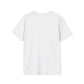 Fall Unisex Heavy Cotton Tee