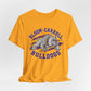 Bloom-Carroll Bulldogs Tee