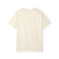 Custom T-Shirt – Upload Your Own Design