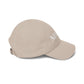 MAMA Embroidered Dad Cap – Casual Mama Baseball Hat, Mother’s Day Gift