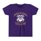 Youth Tee — Bloom-Carroll Bulldogs