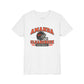 Amanda-Clearcreek Aces Youth Football Tee