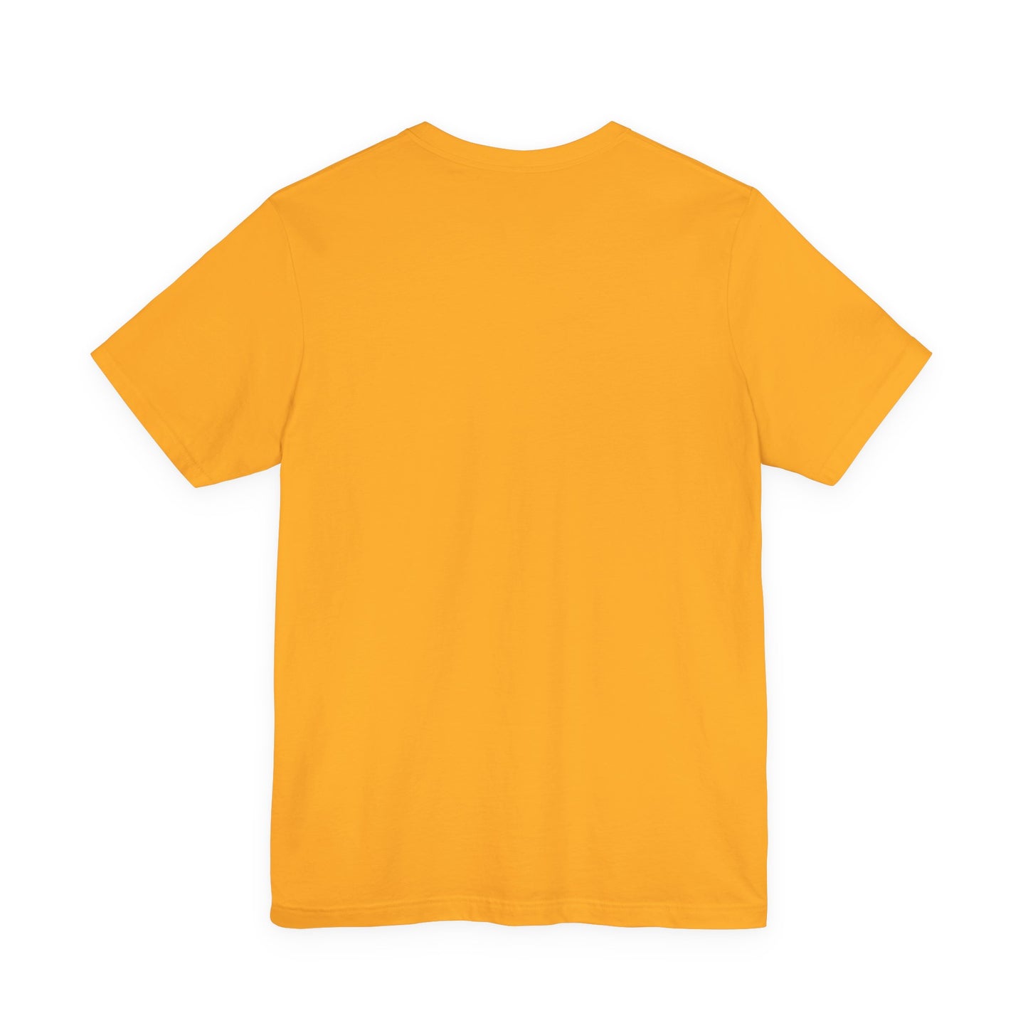 Bloom-Carroll Bulldogs Tee
