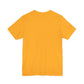 Bloom-Carroll Bulldogs Tee