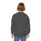 Custom Youth Sweatshirt – Upload Your Own Design