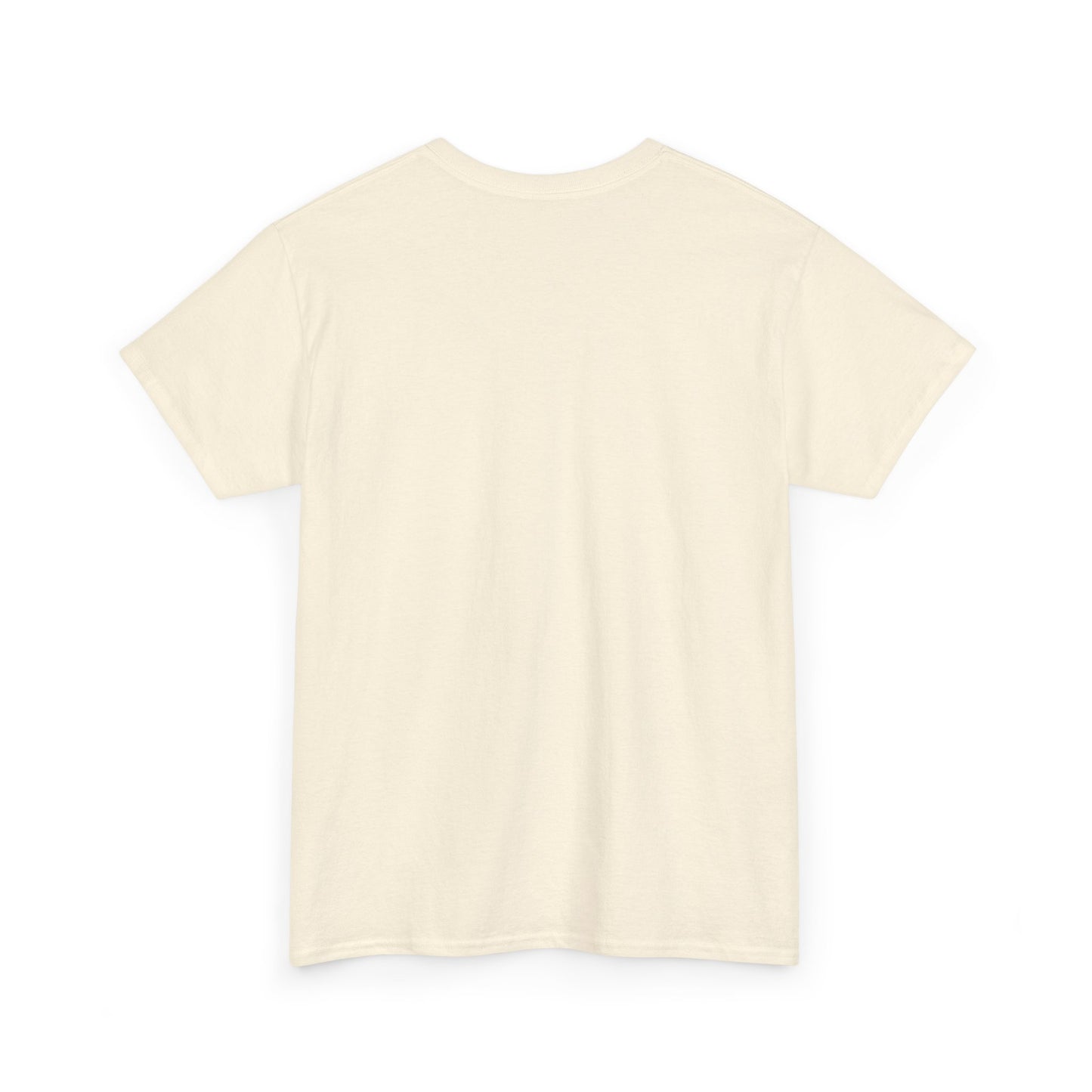 Softball Season- Grey Text Tee