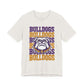 Bloom-Carroll Bulldogs Repeat Tee
