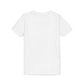 Youth Tee - CW Indians Logo Kids Shirt