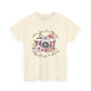 Adjust Your Focus Unisex Heavy Cotton Tee