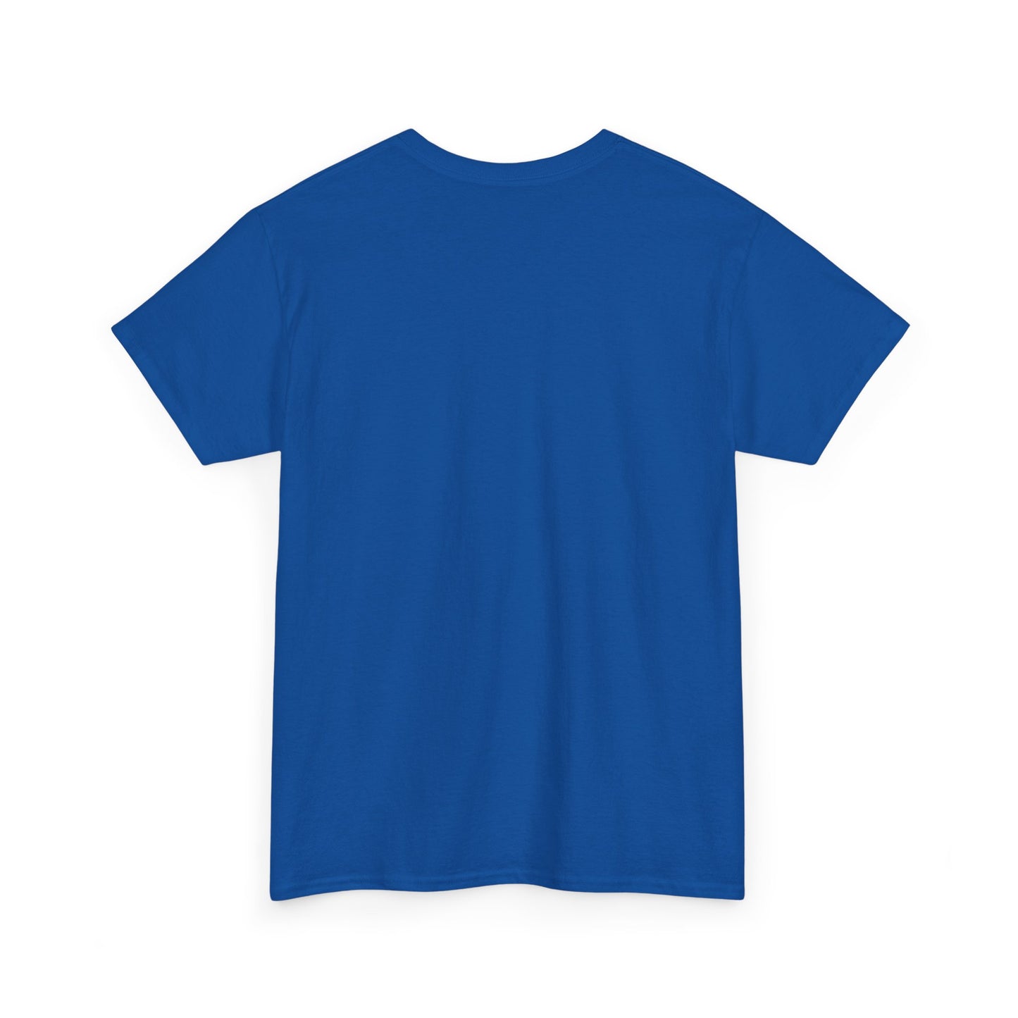 Football & Bows Tee — Cute Game Day Shirt for Fans & Moms