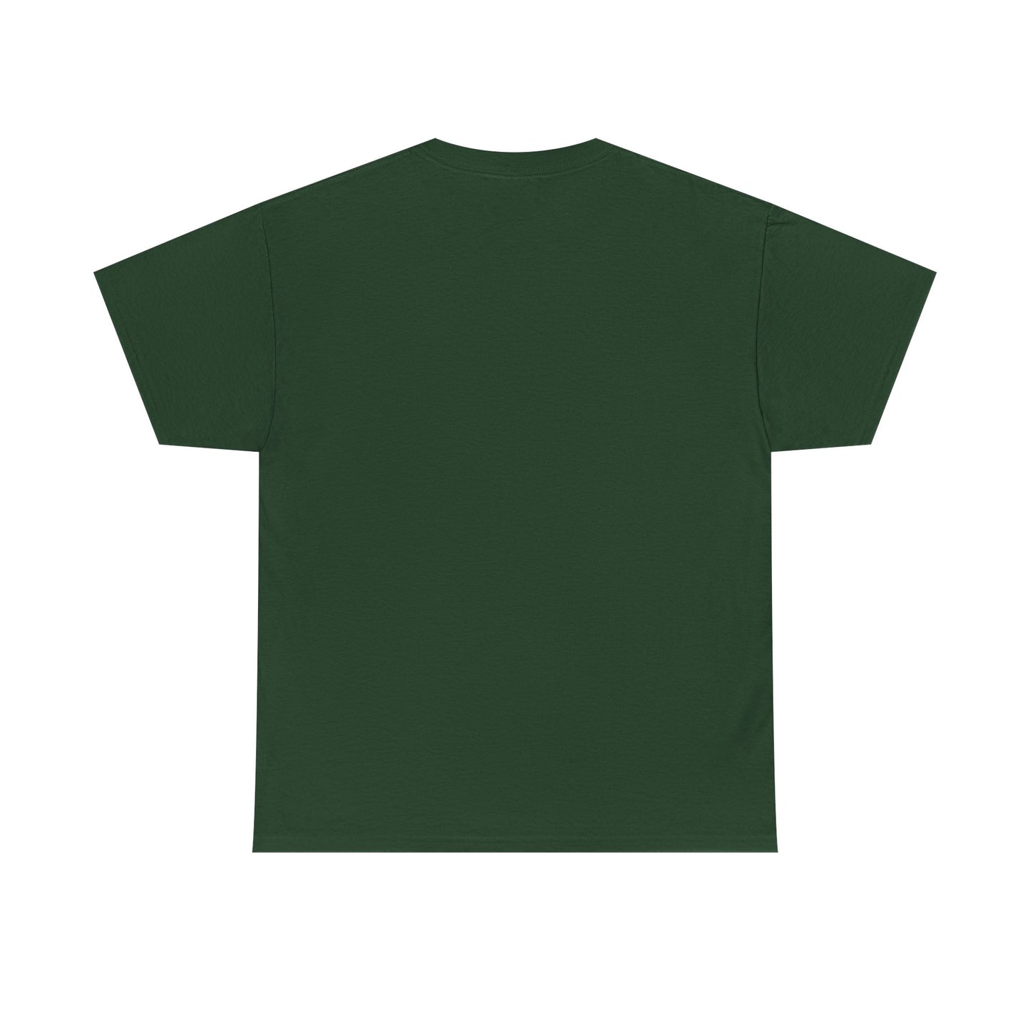 Football & Bows Tee — Cute Game Day Shirt for Fans & Moms