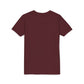 Youth Tee - CW Indians Logo Kids Shirt