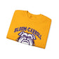 Bulldogs Crewneck Sweatshirt – Bloom-Carroll School Spirit Pullover