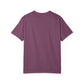 Custom T-Shirt – Upload Your Own Design