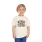 Kind Kid Club Toddler Tee — Retro Vintage Children's Shirt