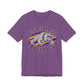Bloom-Carroll Bulldogs Tee