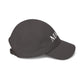MAMA Embroidered Dad Cap – Casual Mama Baseball Hat, Mother’s Day Gift