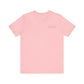 The Oak Tree Boutique Unisex Jersey Short Sleeve Tee