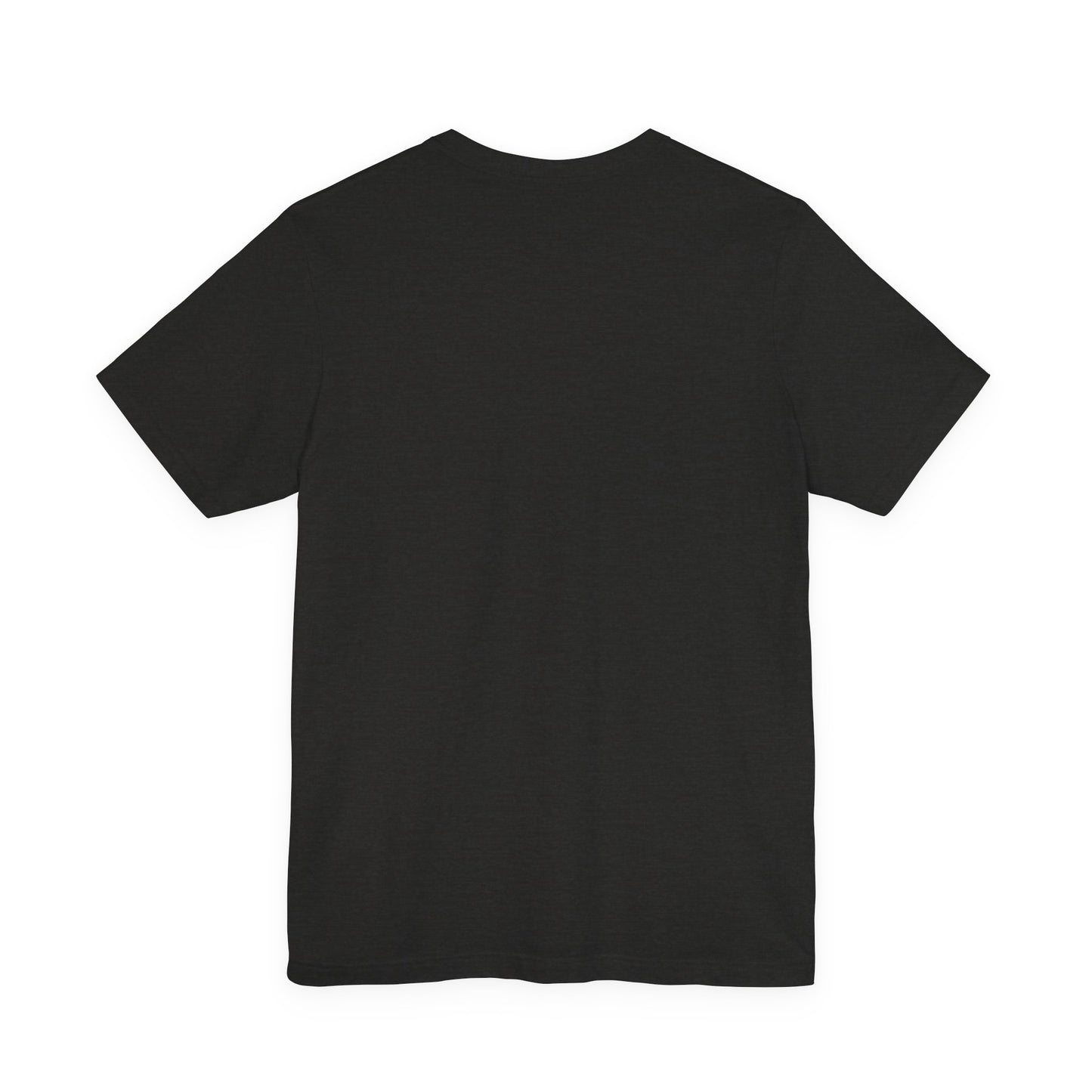 CW Athletic Logo T‑Shirt — Vintage Collegiate Spirit Tee