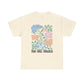 You are Valued Unisex Heavy Cotton Tee