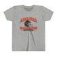 Amanda-Clearcreek Aces Youth Football Tee