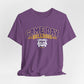 Bloom-Carroll Game Day Bulldogs Tee