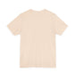 Silly Goose Teacher Tee