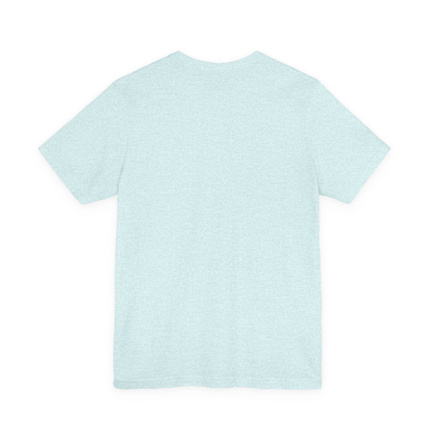 Silly Goose Teacher Tee