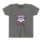 Youth Tee — Bloom-Carroll Bulldogs