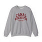 Canal Winchester Ohio Crewneck Sweatshirt
