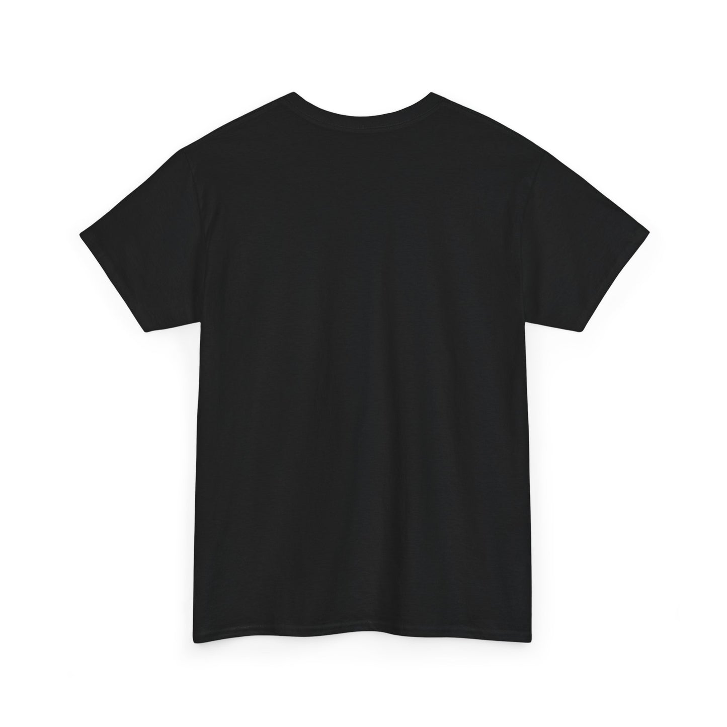 CW Indians Logo T-Shirt — CW Maroon Graphic Tee