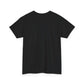 CW Indians Logo T-Shirt — CW Maroon Graphic Tee
