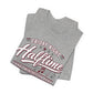 Friday Night Halftime | Canal Winchester Band Tee