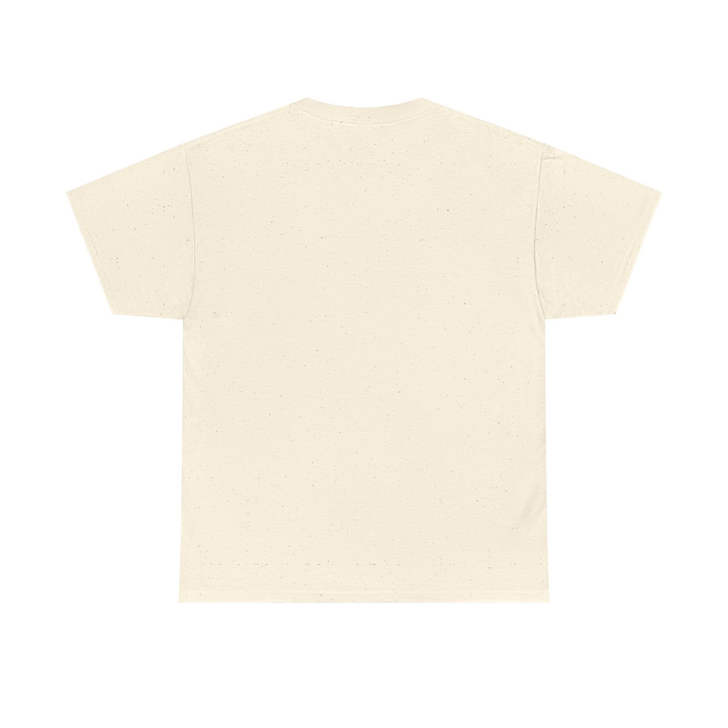 CW Indians Logo T-Shirt — CW Maroon Graphic Tee