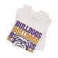 Bloom-Carroll Bulldogs Repeat Tee