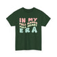 In My Full Hands Full Heart Era Unisex Heavy Cotton Tee