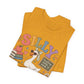 Silly Goose Teacher Tee