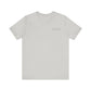 The Oak Tree Boutique Unisex Jersey Short Sleeve Tee