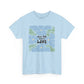 All You Need Is Love Unisex Heavy Cotton Tee