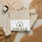 Custom Sweatshirt – Upload Your Own Design