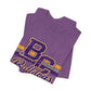 Bloom-Carroll Bulldogs Retro Tee