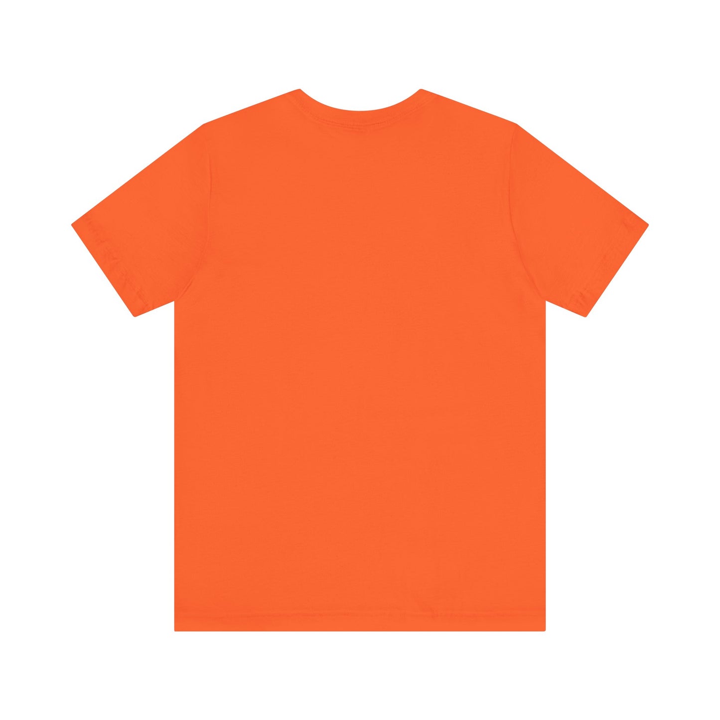 He Is Risen. Unisex Jersey Short Sleeve Tee